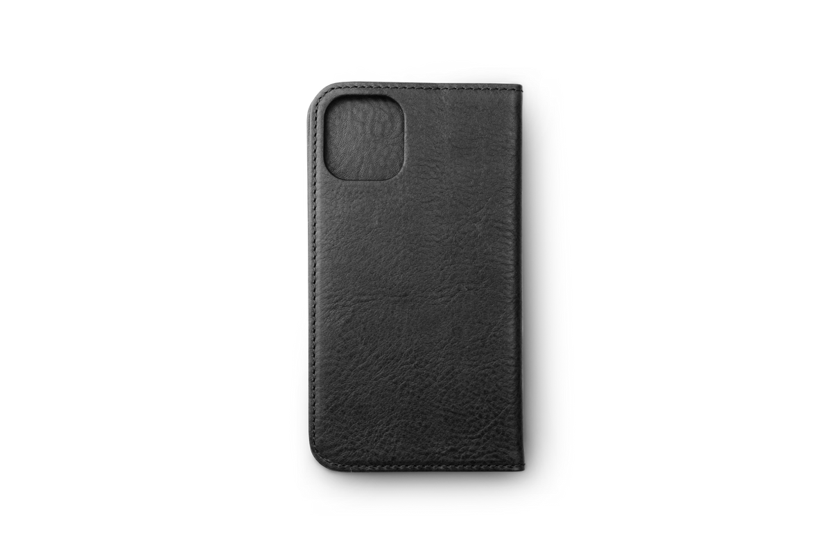 Ebony Black / iPhone 13 Pro Ebony Black / iPhone 13 Pro Max Ebony Black / iPhone 13 Ebony Black / iPhone 13 mini 