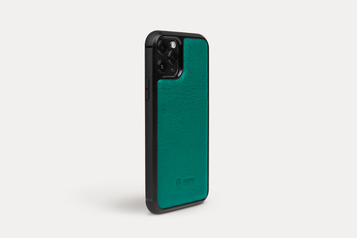 Aqua Blue / iPhone 12/12 Pro Aqua Blue / iPhone 12 Pro Max Aqua Blue / iPhone 12 mini Aqua Blue / iPhone 11 Pro Aqua Blue / iPhone 11 Pro Max Aqua Blue / iPhone 11 Aqua Blue / iPhone XS/X Aqua Blue / iPhone XS Max Aqua Blue / iPhone XR Aqua Blue / iPhone SE (2020)/8/7 