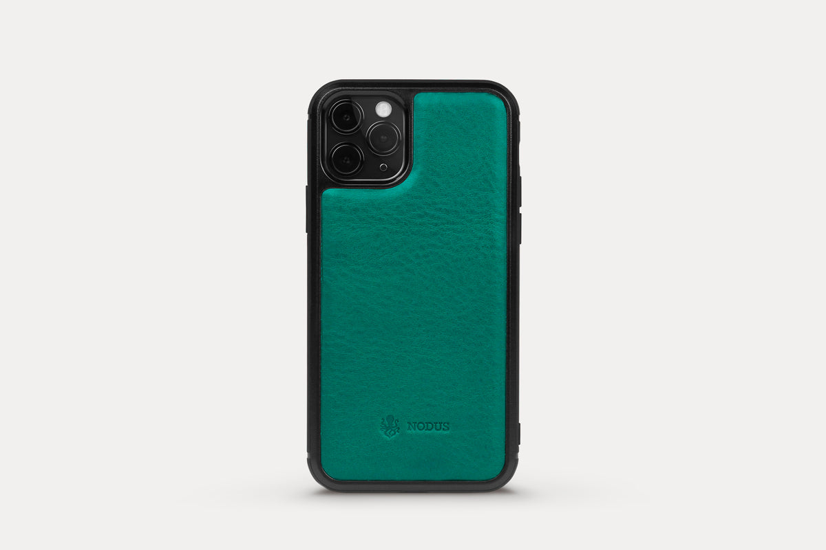 Aqua Blue / iPhone 12/12 Pro Aqua Blue / iPhone 12 Pro Max Aqua Blue / iPhone 12 mini Aqua Blue / iPhone 11 Pro Aqua Blue / iPhone 11 Pro Max Aqua Blue / iPhone 11 Aqua Blue / iPhone XS/X Aqua Blue / iPhone XS Max Aqua Blue / iPhone XR Aqua Blue / iPhone SE (2020)/8/7 